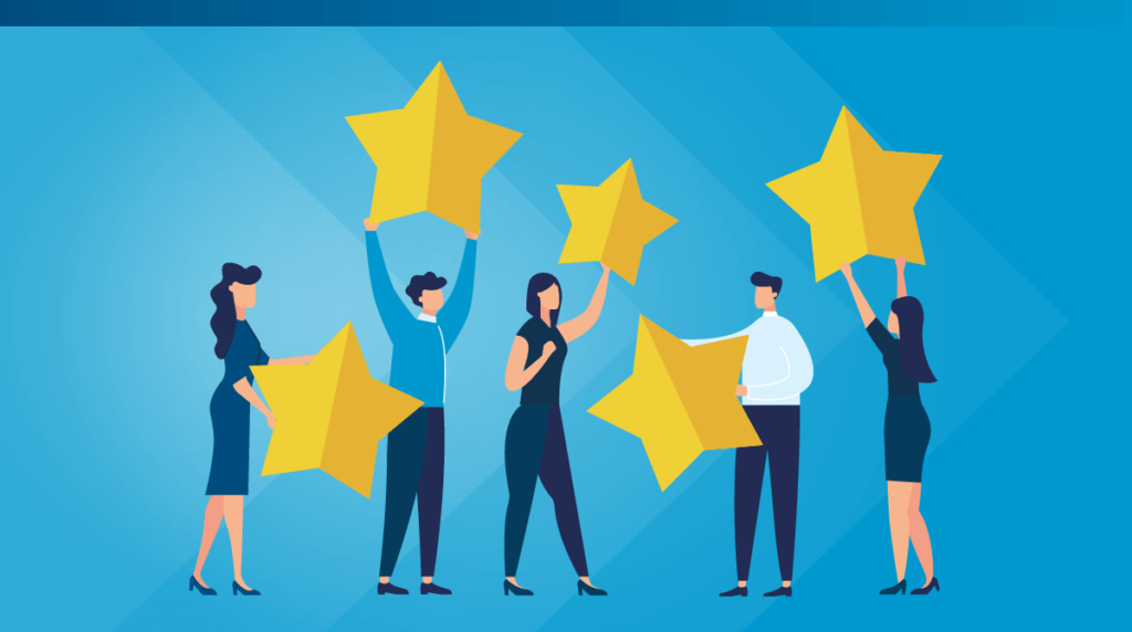 Essential Roles of a Customer Success Manager | SaaS Academy